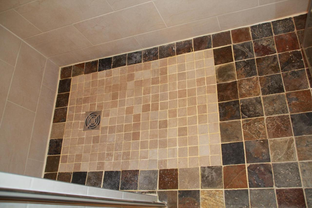 شيسي Disney Apart,3 Mn From Disney, 4Bedrooms, Double Free, Secured Parking,105 M2 المظهر الخارجي الصورة